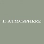Logo L'Atmosphère