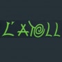Logo L Atoll