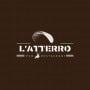 Logo L'Atterro