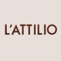 L'Attilio Angers Briollay