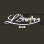 Logo L'Atypique