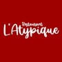 Logo L'Atypique