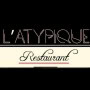 Logo L'Atypique