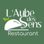 Logo L'Aube des Sens