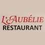 Logo L'Aubélie