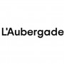 Logo L'Aubergade
