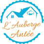 Logo L' Auberge Antée