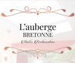 Logo L’Auberge Bretonne