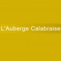 L'Auberge Calabrèse Montrouge