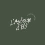 Logo L’Auberge d’Élo