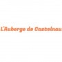 Logo L'Auberge de Castelnau