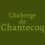 L'Auberge De Chantecoq Giffaumont Champaubert