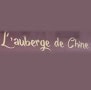 Logo L'auberge de Chine