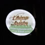 Logo L'auberge de Grandry