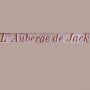 Logo L'auberge de Jack