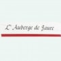 L'Auberge de Jaure Jaure