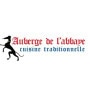 Logo L'Auberge de l'Abbaye