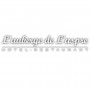 Logo L'Auberge de l'Aspre