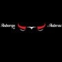 Logo L'auberge de l'Aubrac
