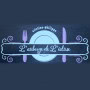 Logo L'auberge de l'écluse