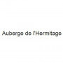 Logo L'auberge de l'hermitage