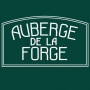 L'Auberge de La Forge Lavalette