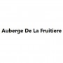 Logo L'Auberge de la fruitière