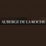Logo L' Auberge de la Roche