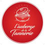 Logo L'Auberge de la Tannerie