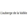 Logo L'auberge de la Vallée