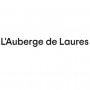 Logo L'Auberge de Laures