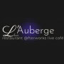 Logo L'auberge de Lhuis