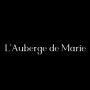 Logo L'auberge de Marie