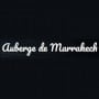 Logo L'Auberge de Marrakech