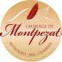 Logo L'Auberge de Montpezat
