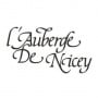 L'Auberge De Nicey Romilly sur Seine