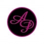 Logo L'Auberge de Pelleautier