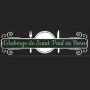 Logo L'Auberge de Saint Paul en Born