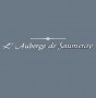 L'Auberge de Saumeray Saumeray