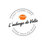 Logo L'auberge de Valie