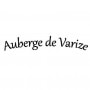 Logo L'Auberge de Varize
