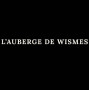 Logo L'auberge de Wismes