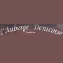 L' Auberge Deniçoise Denice