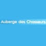 Logo L'Auberge des Chasseurs