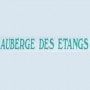 Logo L'Auberge des Etangs