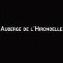 Logo L' Auberge Des Hirondelles