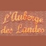 Logo L'Auberge des Landes