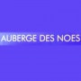Logo L'auberge Des Noes