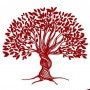 Logo L'Auberge des Ormes