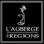 Logo L'auberge des regions